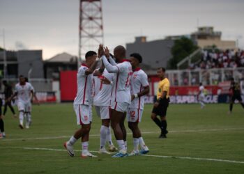 Menang Dramatis Atas Borneo FC, Malut United Naik Peringkat 3 BRI Super League