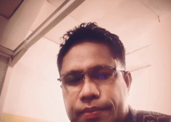 Ada 200 Lebih “SHM Bodong” di Piru, Kakan Pertanahan SBB Harus Berhati-hati Terbitkan SHM Tanpa Melibatkan Ahli Waris Sah