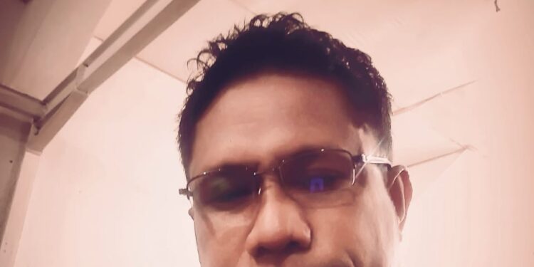 Ada 200 Lebih “SHM Bodong” di Piru, Kakan Pertanahan SBB Harus Berhati-hati Terbitkan SHM Tanpa Melibatkan Ahli Waris Sah