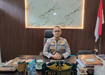 Warga Ohoi Nerong Digegerkan Penemuan Mayat Perempuan, Polisi Ungkap Identitas