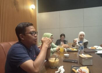 PNM Cabang Ambon Akan Buka Satu Unit Baru di Banda Neira 