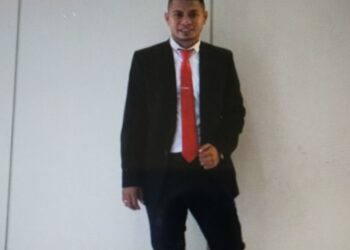 Merasa Nama Institusi Dipublikasi Media, Wakil Koordinator Bidang Akademik PSDKU Unpatti di MBD Angkat Suara