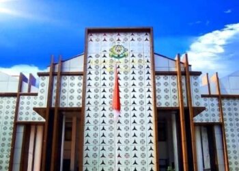 Terima Uang Hasil “Pancuri” Lalu SP3 Kasus “Tou” Kwarda Pramuka, Masyarakat Sindir Kejati Maluku Bak “Debtkolektor” dan “Koperasi Simpan Pinjam” bukan APH