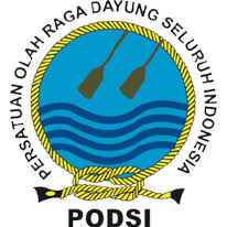 Dayung Maluku “Hancur Lebur” Diurus Talaohu, Nirahua dan Walalayo