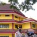 Ketua Permabudhi Sesalkan Pemberitaan Bohong di Balik Framing Isu Pengembokan Vihara