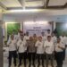 Kapolsek Nusaniwe Ikuti Workshop Bintal dalam Membentuk Ekosistem Integritas Kementerian Imigrasi dan Pemasyarakatan