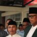 Pantauan Hilal Di Maluku Tidak Terlihat, Yamin Himbauan Masyarakat Menunggu Keputusan Sidang Isbath