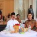 Setahun Memimpin, Gubernur Lewerissa Paparkan Capaian dan Ajak Perkuat Persatuan di Awal Ramadan