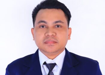 Fikry Tamher: Pecat dan Penjarakan Oknum Brimob Pembunuh Anak di Tual, Reformasi Polri Harus Nyata Sampai Daerah