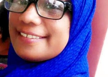 Refleksi Sebelas Tahun Pendampingan Desa, Saatnya Pemerintah Daerah Berhenti Bekerja Sendiri