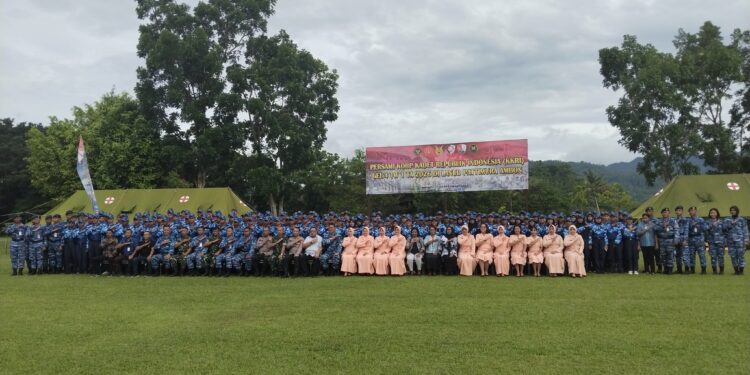 filter: 0; fileterIntensity: 0.0; filterMask: 0; hdrForward: 0; brp_mask:0;
brp_del_th:null;
brp_del_sen:null;
delta:null;
module: photo;hw-remosaic: false;touch: (-1.0, -1.0);sceneMode: 8;cct_value: 0;AI_Scene: (-1, -1);aec_lux: 0.0;aec_lux_index: 0;HdrStatus: auto;albedo: ;confidence: ;motionLevel: -1;weatherinfo: null;temperature: 45;