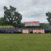 Danlanud Pattimura Resmi Buka Persami Gelombang IV 2026 Korps Kadet Republik Indonesia.
