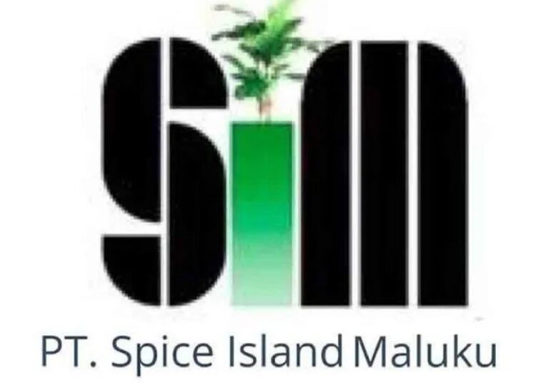 Bantah Gadaikan Sertifikat Tanah Milik Warga, Ini Klarifikasi PT SIM