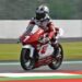 Mimpi Jadi Atlet Red Bull Terwujud, Siap Bersinar di Moto3