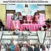 Wabup MBD Tekankan Sidang Klasis GPM Harus Hasilkan Program Nyata