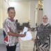 Mahasiswa Unpatti Borong Prestasi Lomba Karya Ilmiah INPEX