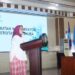 WOM Finance Gelar Workshop Karier dan Rekrutmen di Unpatti, Buka Peluang Kerja Baru