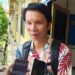 Pengurus Vihara SGT Sesalkan Sikap Diam Pembina Umat Budha Maluku, Ada Apa?