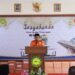 Kantor SAR Ambon Gelar Tasyakuran dan Buka Puasa Bersama Peringati HUT ke-54 Basarnas