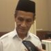 Pemkab Aru Hibahkan Lahan untuk Gudang Bulog, Wabup: Perkuat Ketahanan Pangan dan Kendalikan Inflasi