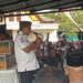 Wali Kota dan Wawali Safari Ramadhan di Masjid Baitul Rohman Perumnas Waiheru