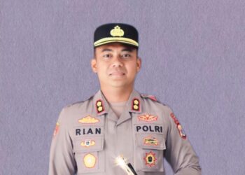 Polres Maluku Tenggara Tetapkan Dua Tersangka Kasus Pengeroyokan di Langgur