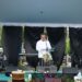 Gubernur Lewerissa Meluncurkan Kalender Event 2026 dan Buka “Ramadhan Bikin Asik”