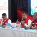 Pertamina Patra Niaga Regional Papua-Maluku Jamin Ketersediaan Energi Jelang Idul Fitri