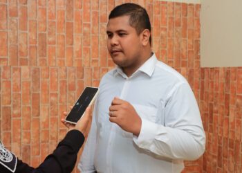 Bawa Parang dan Buat Keributan di Kayu Putih, Pria 31 Tahun Diamankan Polisi