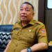Pemkot Ambon Membenarkan Pemeriksaan BPK Masuk Tahapan Pemeriksaan Interim