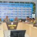 Operasi Ketupat Salawaku 2026 Berakhir, Polresta Ambon Intensifkan KRYD, Persentase Kasus Pencurian dan Lakalantas Naik