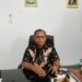 Maluku Tenggara Siap Jadi Tuan Rumah Bakti Sosial Kemensos RI April 2026