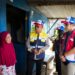 Sinergi BPH Migas, DEN dan Pertamina Patra Niaga, Pasokan BBM di Papua Barat Daya Dalam Kondisi Aman