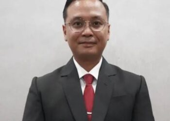 Kasus Persetubuhan Anak di Nusaniwe, Kasat Reskrim Polresta Ambon Jelaskan Alasan Tersangka Tidak Ditahan