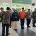 Arus Mudik Diprediksi Capai 3.000 Penumpang per Hari, Angkasa Pura Beri Diskon Biaya Bandara