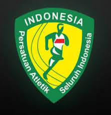 Jelang Musda PASI Maluku, Dugaan Intervensi dan Pencatutan Nama Gubernur Mencuat