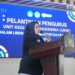 Warek III Unpatti Dorong UKM Cetak Generasi Emas 2045