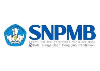 Pengumuman Hasil SNBP 2026 Resmi Dirilis