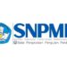 Pengumuman Hasil SNBP 2026 Resmi Dirilis