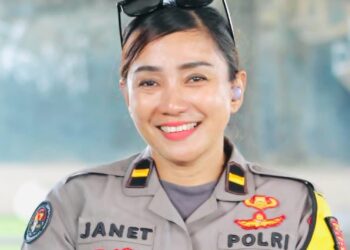 Polresta Ambon Tegaskan Tangani Kasus Narkoba di Karang Panjang Sesuai Prosedur