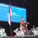 UNPATTI Bekali Mahasiswa Penerima KIP Kuliah 2025 dengan Bimtek dan Penguatan Karakter