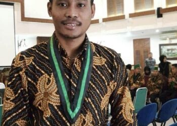 Jejak Janggal Kasus Tewasnya Tuce Lomang: Pelaku Sempat Diamankan Lalu Dibebaskan, Ada Apa di Balik Penanganan Polisi?