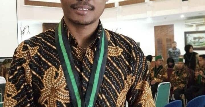 Jejak Janggal Kasus Tewasnya Tuce Lomang: Pelaku Sempat Diamankan Lalu Dibebaskan, Ada Apa di Balik Penanganan Polisi?