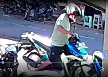 Tiga Motor Raib Sepekan, Pasar Langgur Disorot Jadi Sarang Pencurian