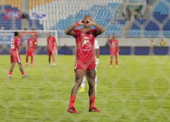 Malut United Ditahan Arema FC 1-1, Hendri Susilo Soroti Finishing dan Kondisi Fisik Pemain