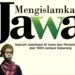 Resensi : Histografi Politik dan Islamisasi Jawa