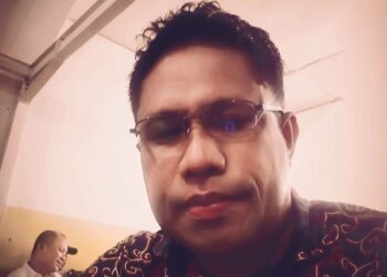 Anggap Hibah Tanah ke Pemkab SBB Ilegal, Ahli Waris Josfince Pirsouw Bakal Hadang Pemprov Maluku, DPRD Maluku Dukung Mafia Tanah?