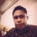 Anggap Hibah Tanah ke Pemkab SBB Ilegal, Ahli Waris Josfince Pirsouw Bakal Hadang Pemprov Maluku, DPRD Maluku Dukung Mafia Tanah?