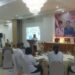 Perkuat Sinergi Lintas Sektor, Pemkot Ambon Gelar Pra-Musrenbang Tematik Stunting 2026