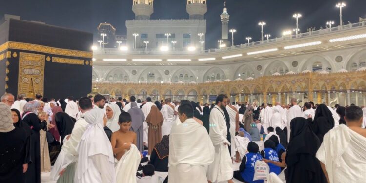 Foto : Ria (Dok Referensimaluku.id)